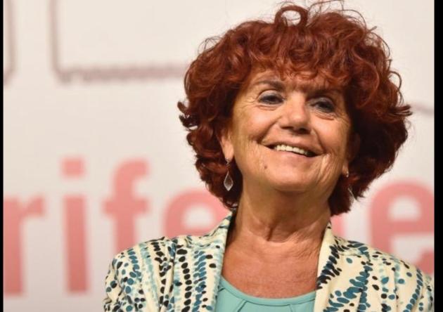 Addio a Valeria Fedeli, morta per cancro a 76 anni l&rsquo;ex ministra dell&rsquo;istruzione, senatrice del Pd  e sindacalista 