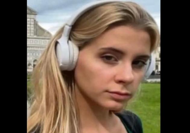 Annabella Martinelli, indagine per sequestro di persona sulla scomparsa della 22enne, ipotesi: "Passaggio in auto da un conoscente"