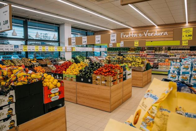 Antitrust indaga sui supermercati, prezzi degli alimentari a +24,9% in 4 anni su un'inflazione del 17,3%, "Squilibrio di potere con i fornitori"