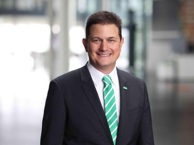 Mann+Hummel, investimento di &euro;40 milioni a Cerreto D&rsquo;Esi entro il 2030, oltre 100 assunzioni e sviluppo della filtrazione idrica