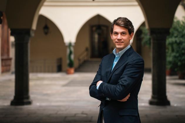 Carol, chiusa operazione di finanziamento da &euro;8,5 milioni, con prestito bancario da &euro;2 milioni da Banca Sella