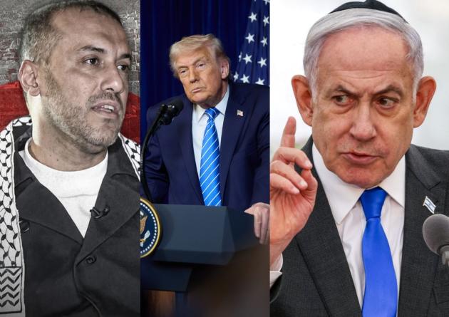 Yemen, persistono le tensioni tra Arabia Saudita e EAU,  Ansarallah: &ldquo;Conflitto orchestrato dal sionismo globale, Usa e Israele&rdquo;