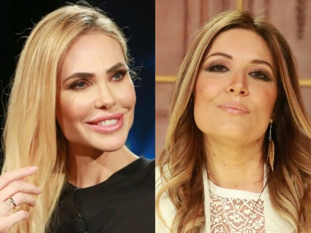 Selvaggia Lucarelli lascia Il Fatto Quotidiano