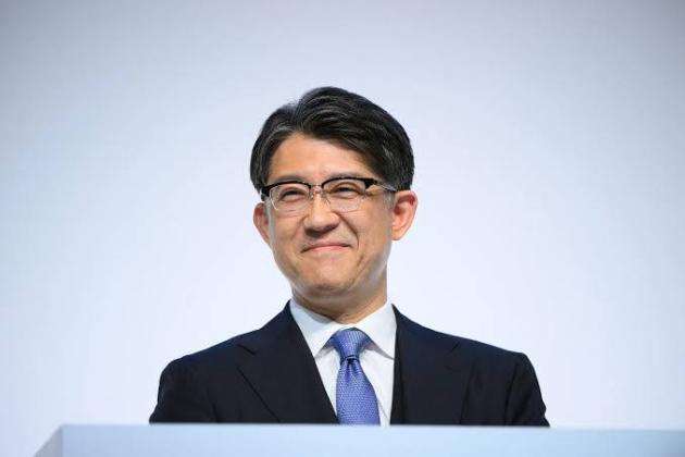 Toyota si conferma per il sesto anno consecutivo al vertice del mercato mondiale delle auto con 10,32 milioni di veicoli immatricolati nel 2025