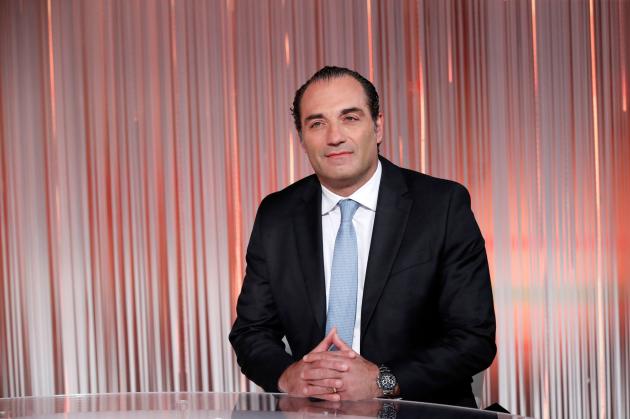 Stellantis lancia la Grande Panda con motore a benzina dopo la frenata delle auto full Electric; target 100.000 unit&agrave; prodotte entro il 2026