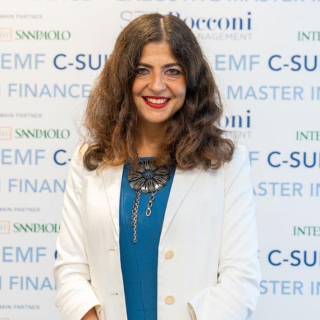 INWIT, conclusa emissione aggiuntiva di &euro;150 milioni sul bond da &euro;750 milioni emesso ad aprile 2025; generate domande da &euro;650 milioni