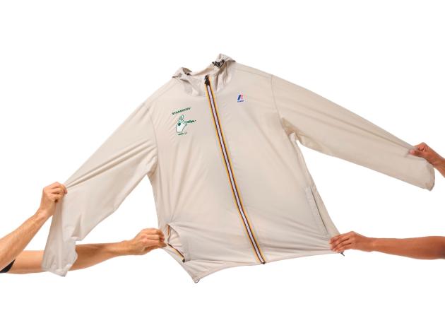 Starbucks presenta The House of Coffee, una nuova piattaforma culturale che debutta a Milano e apre un dialogo inedito tra creativit&agrave;, lifestyle e community