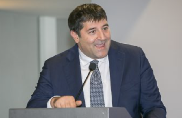 Lavoro. Luigi Giulio De Mitri Pugno, Segretario Nazionale UGL Terziario: &ldquo;CCNL Commercio rafforza tutele e occupazione. Critiche di Landini infondate e pretestuose&rdquo;