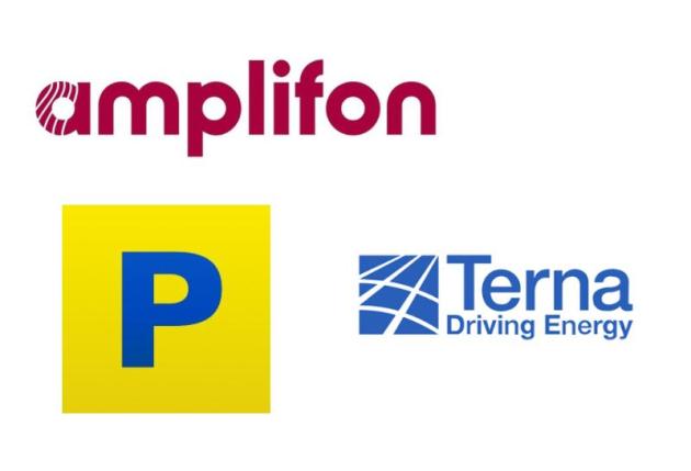 Amplifon, Terna e Poste Italiane ottengono il  riconoscimento di Global Top Employer 2026, premio per sviluppo "risorse umane"