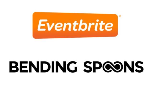 Eventbrite, class action americana contesta la vendita a Bending Spoons da $500 milioni e il calcolo dei diritti di voto