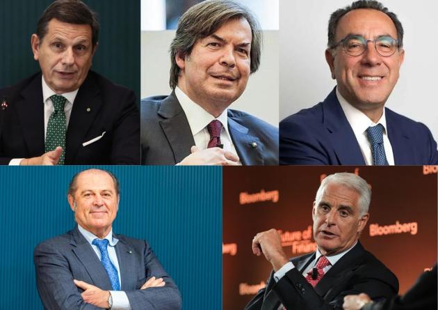 Top Employers 2026, nella classifica Unicredit, Intesa Sanpaolo, BPER Banca, Generali e Fincantieri tra i migliori datori di lavoro