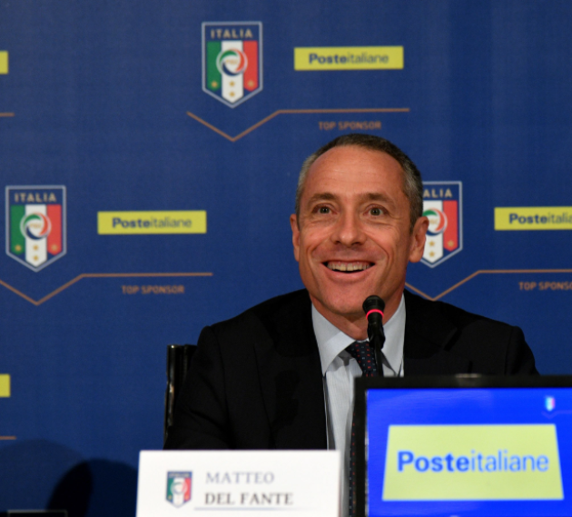 Poste Italiane, oltre 16 milioni di italiani usano app P; esperienza utente semplificata e accesso immediato