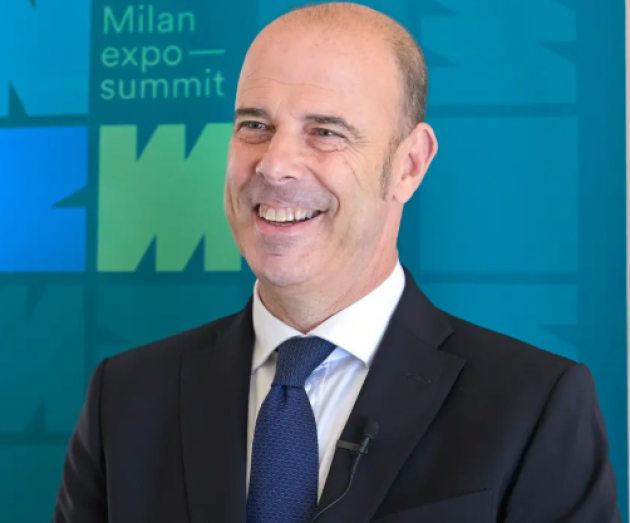 Fiera Milano e Fondazione Feltrinelli lanciano &ldquo;Vite in Campo&rdquo;; 16-23-31 gennaio in scena tre talk teatrali per raccontare storie di sport