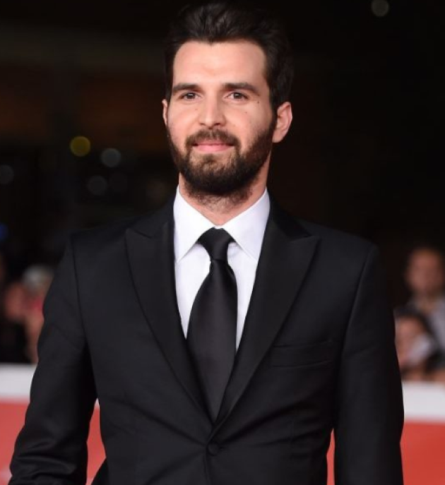 GEDI, rifiutata l&rsquo;offerta da &euro;22,5 milioni per La Stampa da parte di Andrea Iervolino produttore cinematografico; scelti per la trattativa solo Nem e SAE