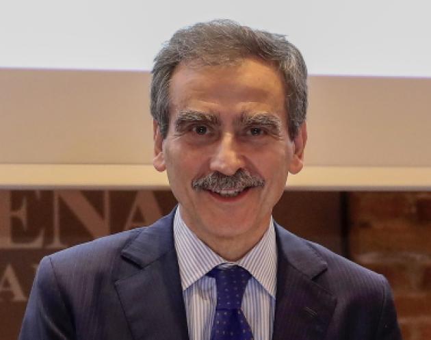 MPS, lanciato bond a 4 anni, con domanda complessiva superiore a &euro;2 miliardi e rating atteso di Aa2 e AA+ 