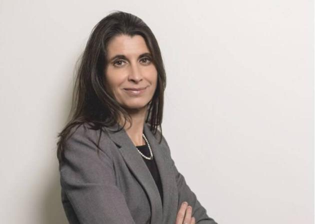 SEA, annunciata collaborazione con Universit&agrave; degli Studi di Milano e IULM, hub editoriale negli aeroporti milanesi durante Olimpiadi 