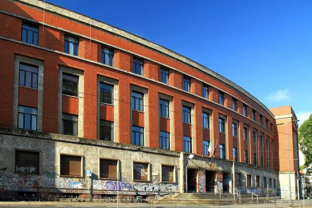 Crans-Montana, liceo Virgilio di Milano lancia raccolta fondi per i suoi 4 studenti feriti, gi&agrave; raccolti 85mila &euro;: &ldquo;Sostegno concreto&rdquo;