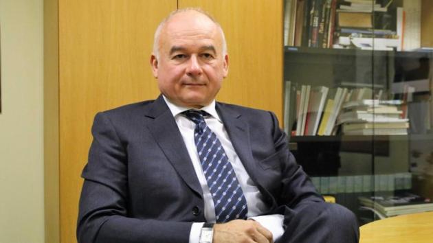 Fondazione Cassa di Risparmio di Asti, avviata la selezione per il rinnovo della maggioranza del board; Spencer Stuart come head hunter