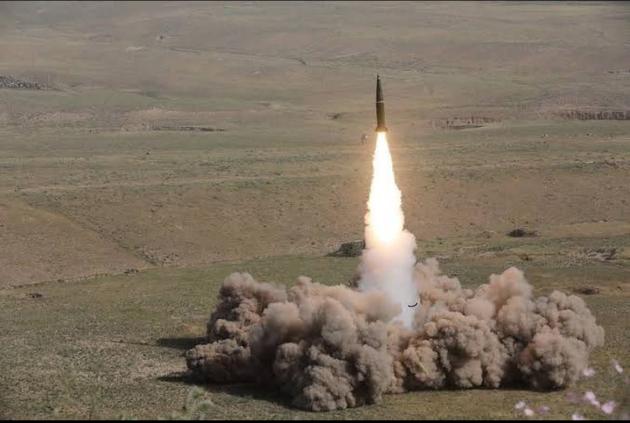 Ucraina, il gas, i missili e l&rsquo;improvvisa passione europea per la pace scoppiata dopo l'attacco russo col supermissile Oreshnik su Leopoli