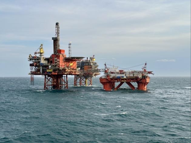 Eni, niente Groenlandia, il futuro &egrave; in Norvegia, 14 nuove licenze per il gas per la strategia italiana nel "manageable Arctic"