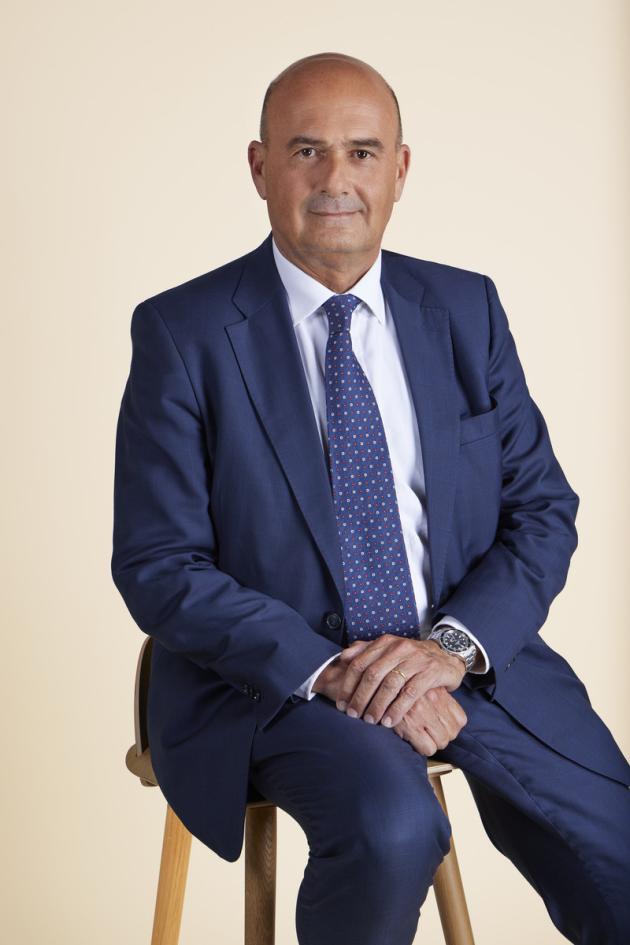 Ferrero, Schenkenberg autorizza la cedola da 750 milioni di euro per l'esercizio 2024; utile a quota &euro;682 milioni nell'ultimo bilancio