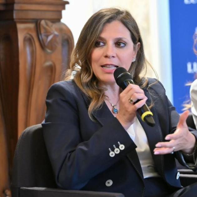 Ambiente, con il podcast &ldquo;Tandem - Alla scoperta dell&rsquo;Italia Circolare&rdquo; ISPRA racconta la cultura ambientale