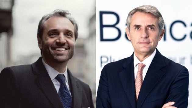 Banca Sistema, perplessit&agrave; sull'OPAS di CF+ dopo incasso BS da 103 milioni di euro; ipotesi rilancio offerta e questioni normative aperte