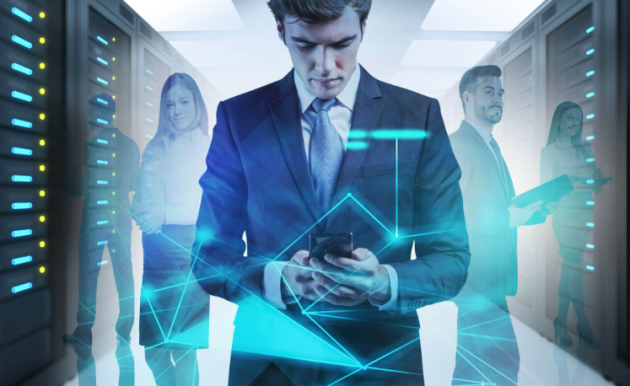 Data center Italia, dal 2026 al 2028 previsto investimento da &euro;25 mld per realizzazione 83 siti IT e stimati &euro;110 mld per hub tecnologici in Europa