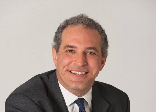 Banco Desio verso l'intesa con Italiana Assicurazioni per il ramo Danni, nel mirino &euro;15 milioni di commissioni e crescita del 10%