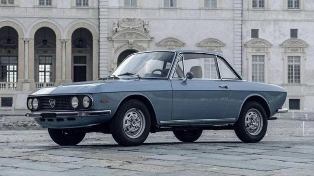 Rca, esenzioni per i mezzi non utilizzabili e nuove tutele per i veicoli storici; cos&igrave; l&rsquo;Italia si allinea alla normativa Ue