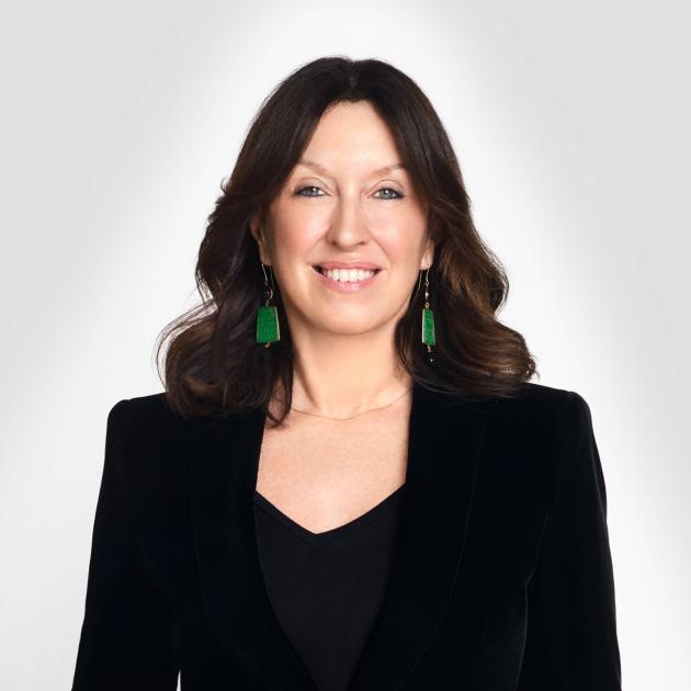 Grandi Stazioni retail, il Cda ha ufficializzato la nomina di Elena Sorlini come nuovo amministratore delegato 