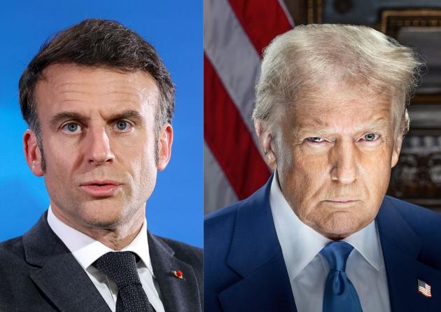 Groenlandia, Macron verso attivazione strumento anticoercitivo Ue in caso di aumento dazi Usa: &ldquo;L&rsquo;opzione nucleare&rdquo; contro le mire di Trump