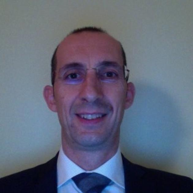 Abet Spa, finanziata per 20 milioni di euro da Banco BPM e 6 milioni da SIMEST per nuovo stabilimento in Wisconsin