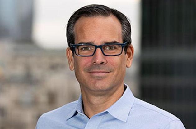 AWS riunisce 35 imprese lombarde nel piano da 1,2 miliardi di euro per l&rsquo;espansione dei data center in Italia