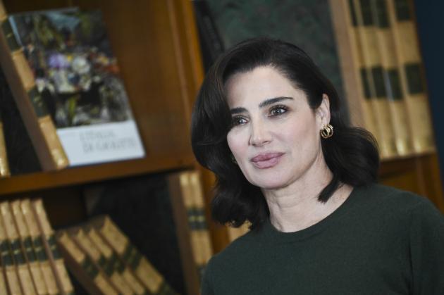 La Preside, anticipazioni stasera 19 gennaio 2026: Marita intrappolata in una relazione tossica, Mario vittima di bullismo