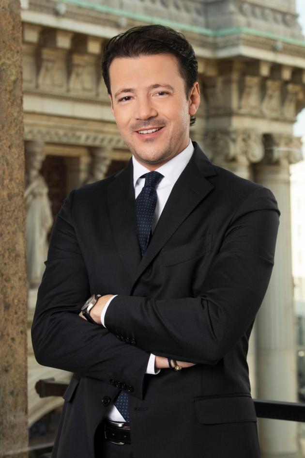 J.P. Morgan Asset Management, gestiti circa $257 miliardi in ETF a livello globale; secondo le indagini Bloomberg nel 2025 domanda in forte accelerazione 