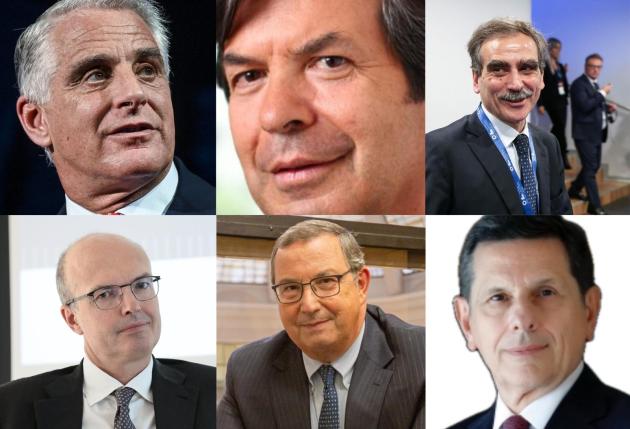 Banche italiane, profitti netti a &euro;5,6 mld negli ultimi tre mesi dell'anno e &euro;26 miliardi totali; obiettivo &euro;28 mld al 2026 e &euro;32 mld al 2028