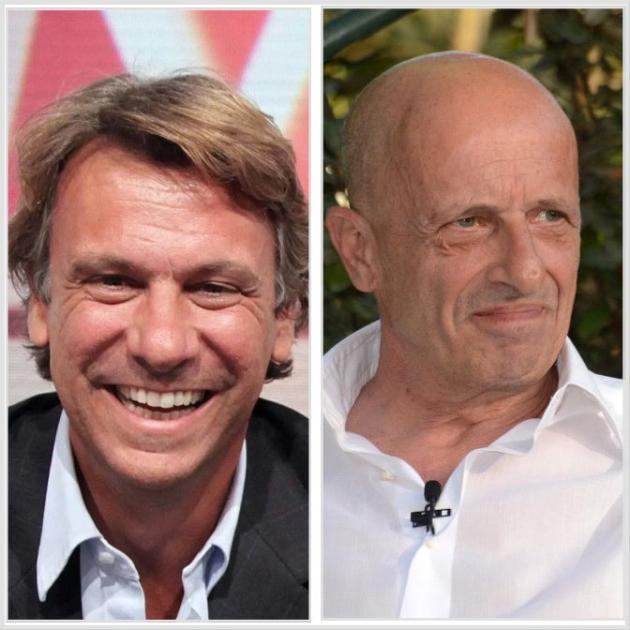 Editoria, nasce sul web Politico Quotidiano, nuova testata diretta da Alessandro Sallusti