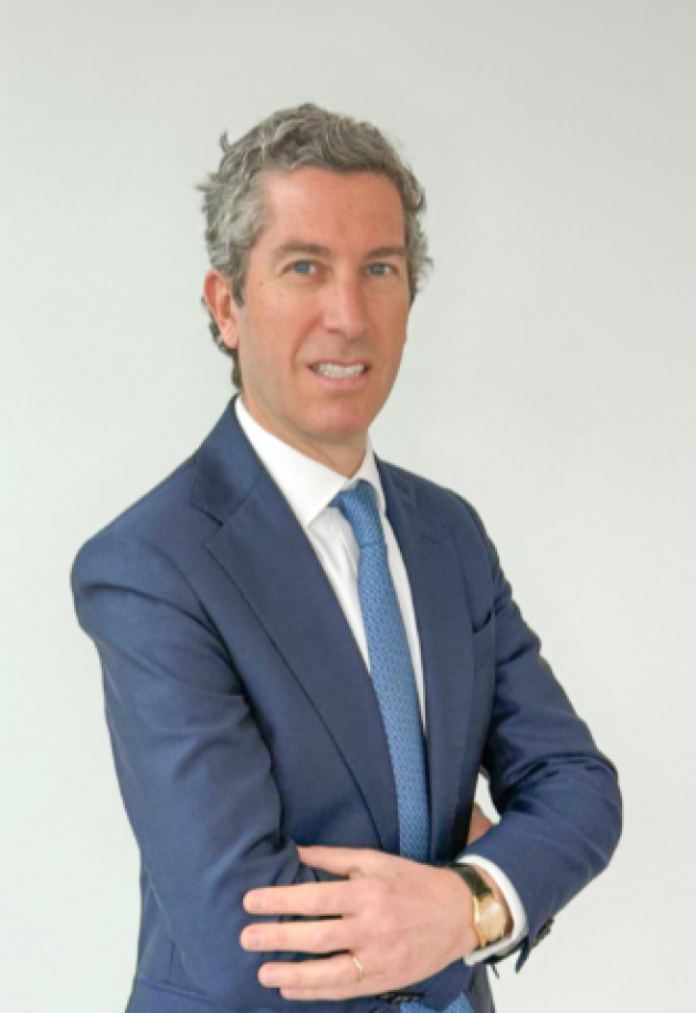 Snai, nuovo Racetracks & Asset Development Senior Director Marco Chantre Bompiani; sua la gestione degli ippodromi San Siro e Sesana 