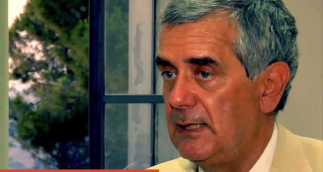 Addio a Paolo Ferraro, morto per "infarto" a 67 anni il magistrato romano sospeso dopo aver denunciato la corruzione in Italia