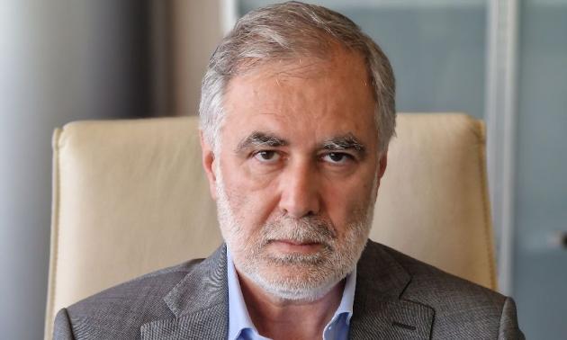 Gruppo Valvitalia siglata intesa per costituzione joint venture con Saudi FAL Co; LTD tra i principali operatori sauditi energetici