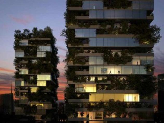  Milano, 182 individui con liquidit&agrave; superiore ai $100 milioni di dollari; supera le metropoli di New York, Londra e Roma