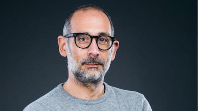 Casta Diva Group presenta &ldquo;Italian Souvenir&rdquo; per la Cerimonia di Chiusura dei Giochi Paralimpici Milano Cortina 2026