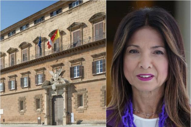 Palermo, nel 2024 l'ARS promise agevolazioni in PA a "orfani di femminicidio" e donne "sfregiate" ma ad oggi la norma &egrave; carta straccia, on. Schillaci (M5S) al GdI: "Pronti a nuovo emendamento"