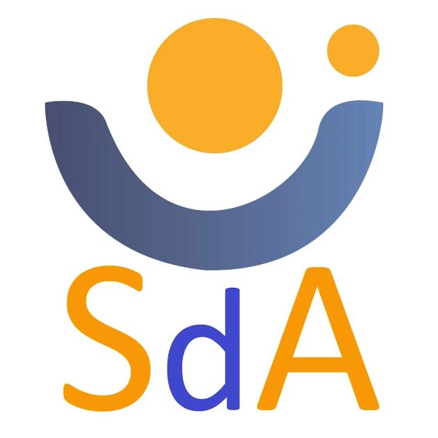 Procedimento disciplinare per 10 vigili del fuoco inginocchiati contro genocidio a Gaza, Sindacato d'Azione: "Grave, popolo prenda posizione"