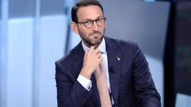 Consob, Federico Freni nuovo Presidente designato su indicazione del Mef, il CdM rinvia la formalizzazione della nomina su richiesta Lega-FdI
