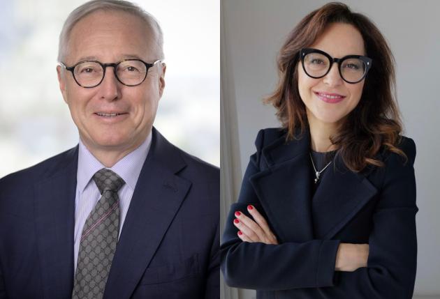 Cr&eacute;dit Agricole Italia, perfezionato un finanziamento da &euro;20 milioni a favore di doValue per sostenere liquidit&agrave; e crescita del Gruppo