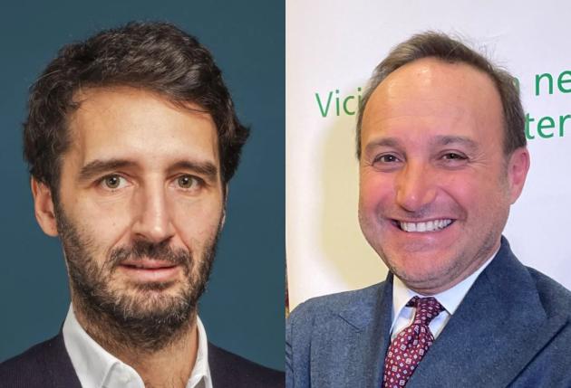 Intesa Sanpaolo finanzia Andriani S.p.A. con &euro;20 milioni per sostenere la "crescita internazionale" e "l&rsquo;innovazione" nel settore healthy food