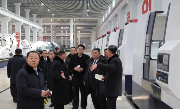 Corea del Nord, vicepremier Yang Sung-ho licenziato da Kim Jong-un per &ldquo;incapacit&agrave;" in piani ammodernamento di impianto macchinari Ryongsong