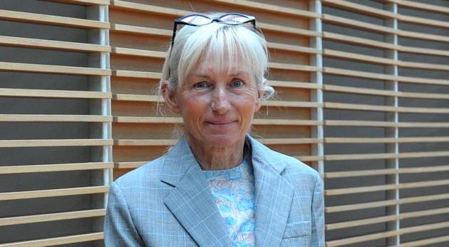 Cherry Bank, verso il rinnovo del CdA, Marina Natale candidata presidente; nuovo piano industriale triennale in vista